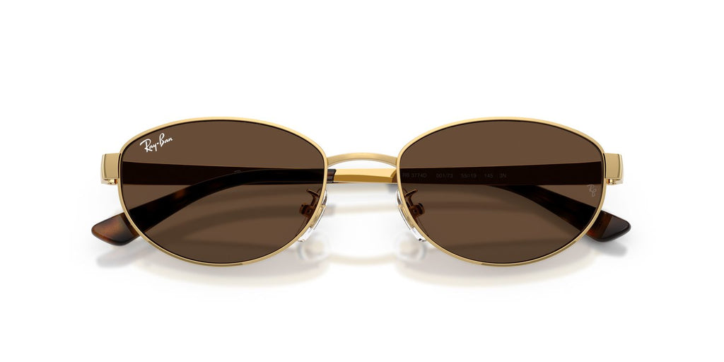 Ray-Ban | 0RB3774D