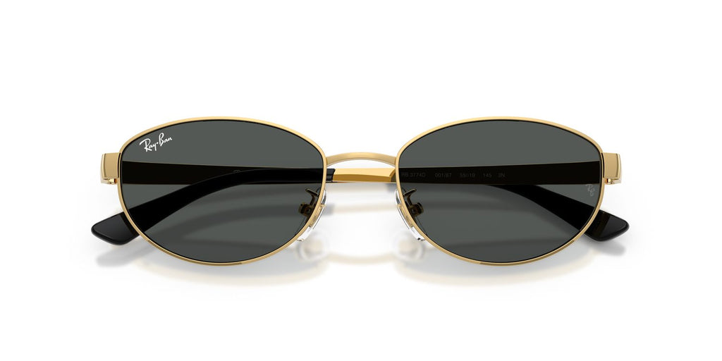 Ray-Ban | 0RB3774D