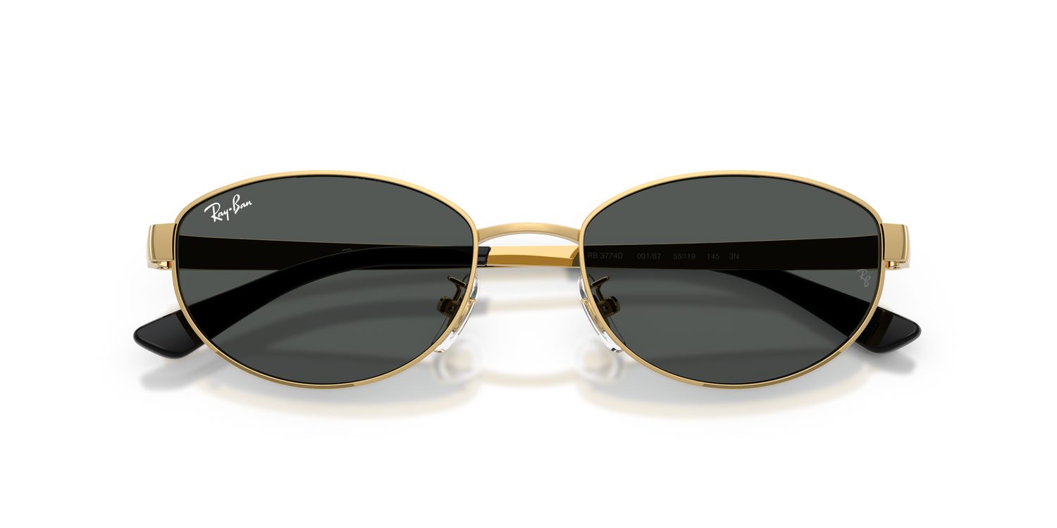 Ray-Ban | 0RB3774D