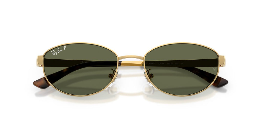Ray-Ban | 0RB3774D