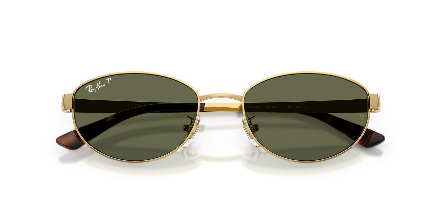 Ray-Ban | 0RB3774D