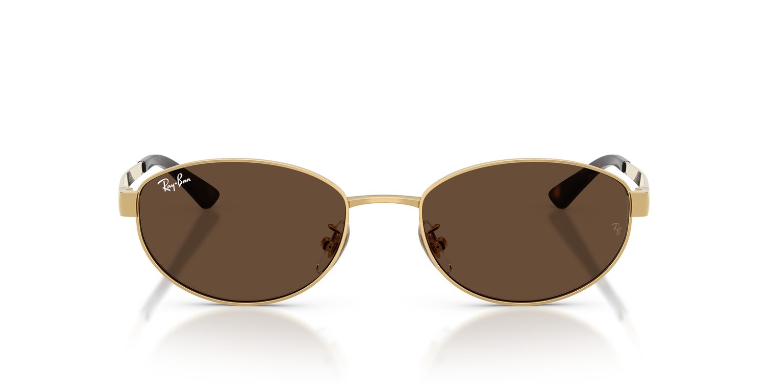 Ray-Ban | 0RB3774D