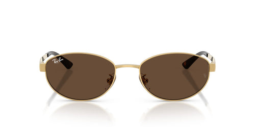 Ray-Ban | 0RB3774D