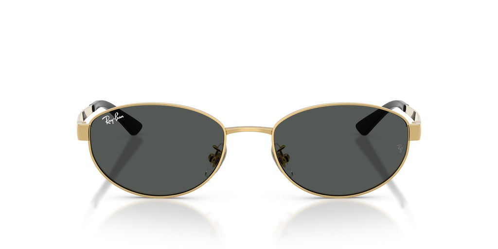 Ray-Ban | 0RB3774D