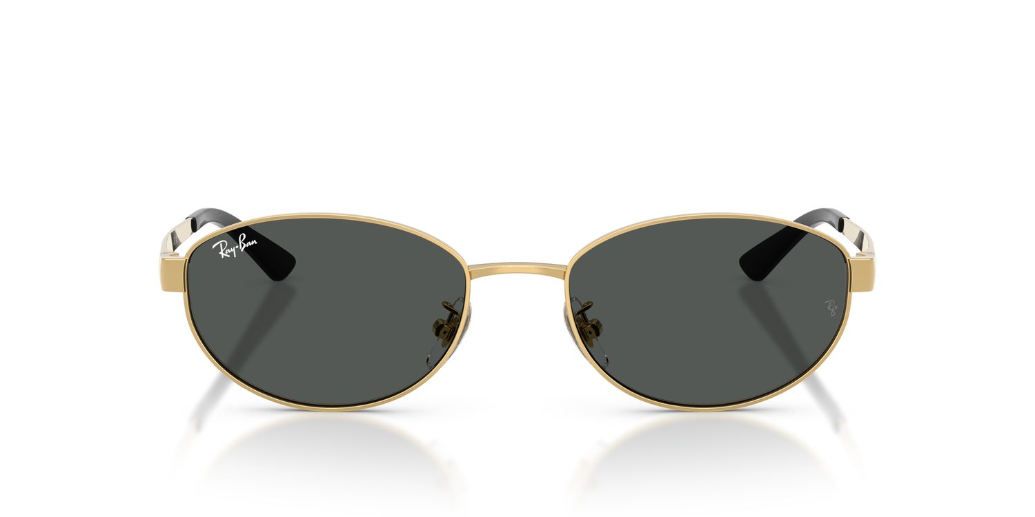 Ray-Ban | 0RB3774D