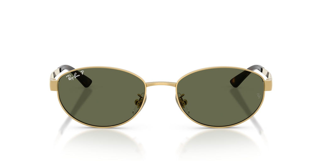 Ray-Ban | 0RB3774D
