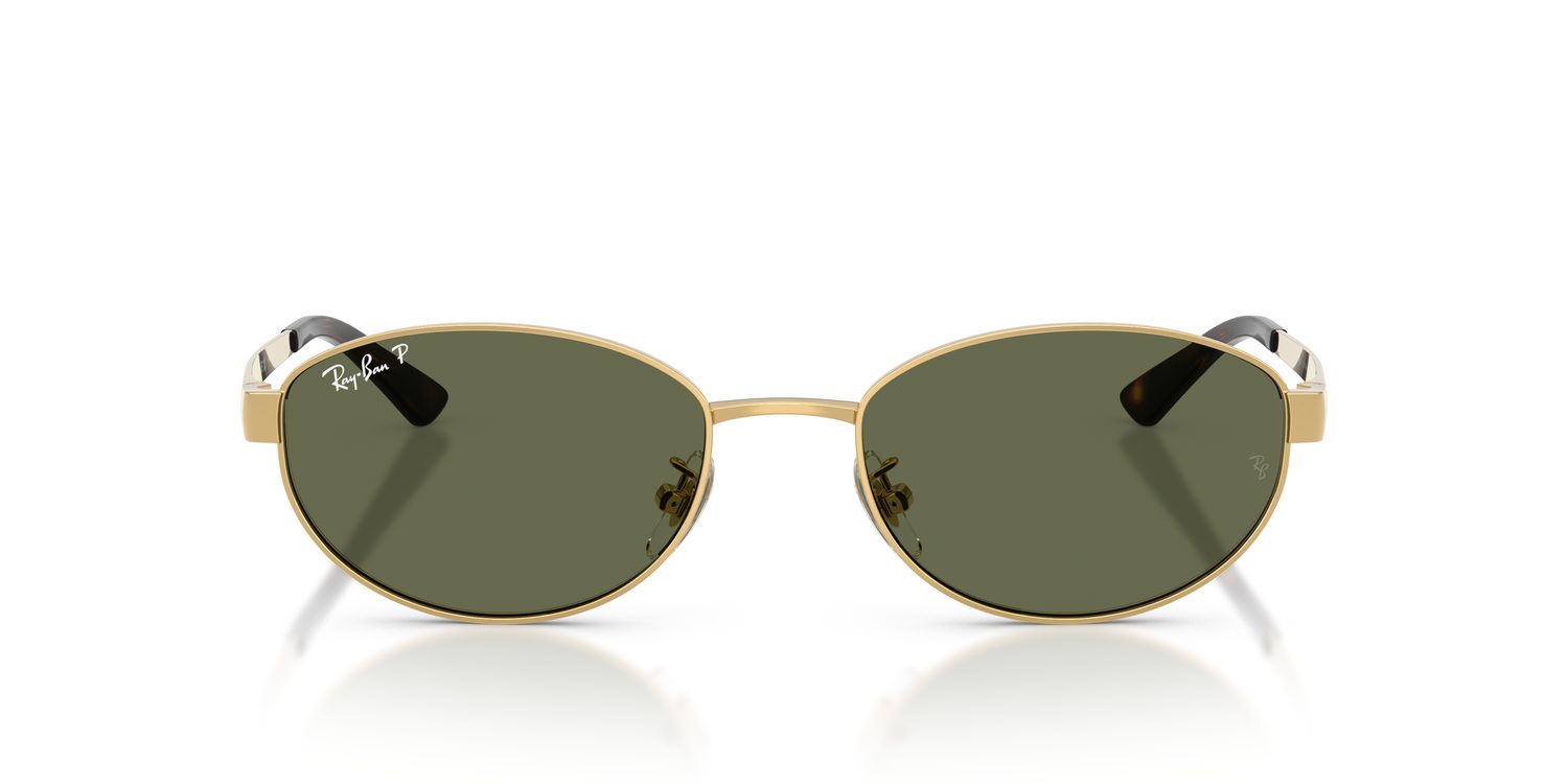 Ray-Ban | 0RB3774D