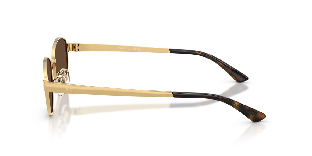 Ray-Ban | 0RB3774D