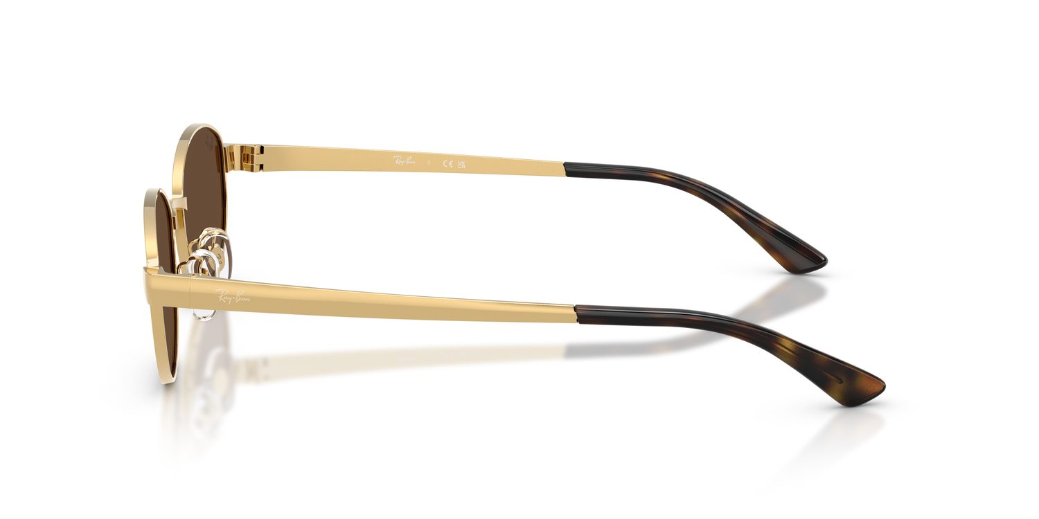 Ray-Ban | 0RB3774D