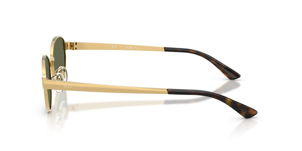 Ray-Ban | 0RB3774D