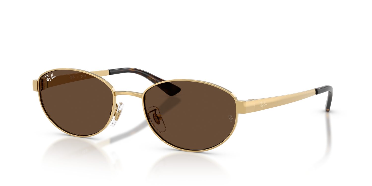 Ray-Ban | 0RB3774D