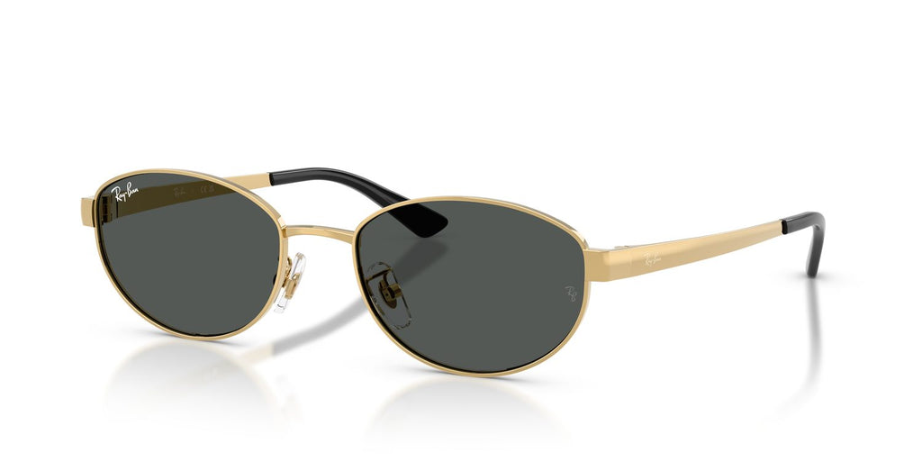 Ray-Ban | 0RB3774D
