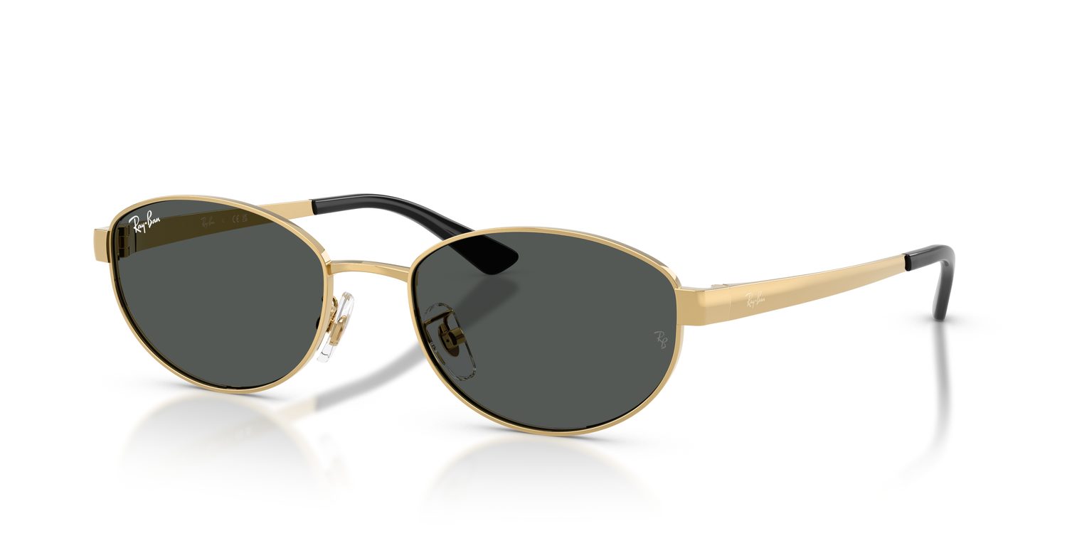Ray-Ban | 0RB3774D