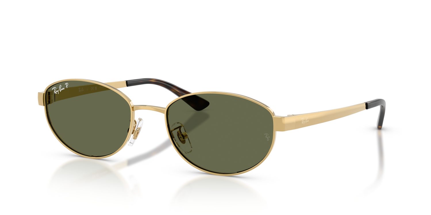 Ray-Ban | 0RB3774D