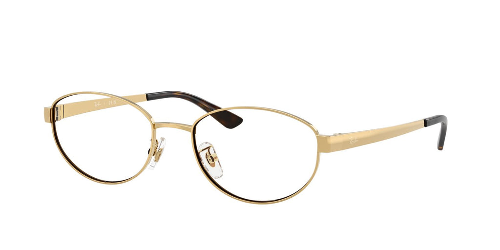 Ray-Ban | 0RB3774D