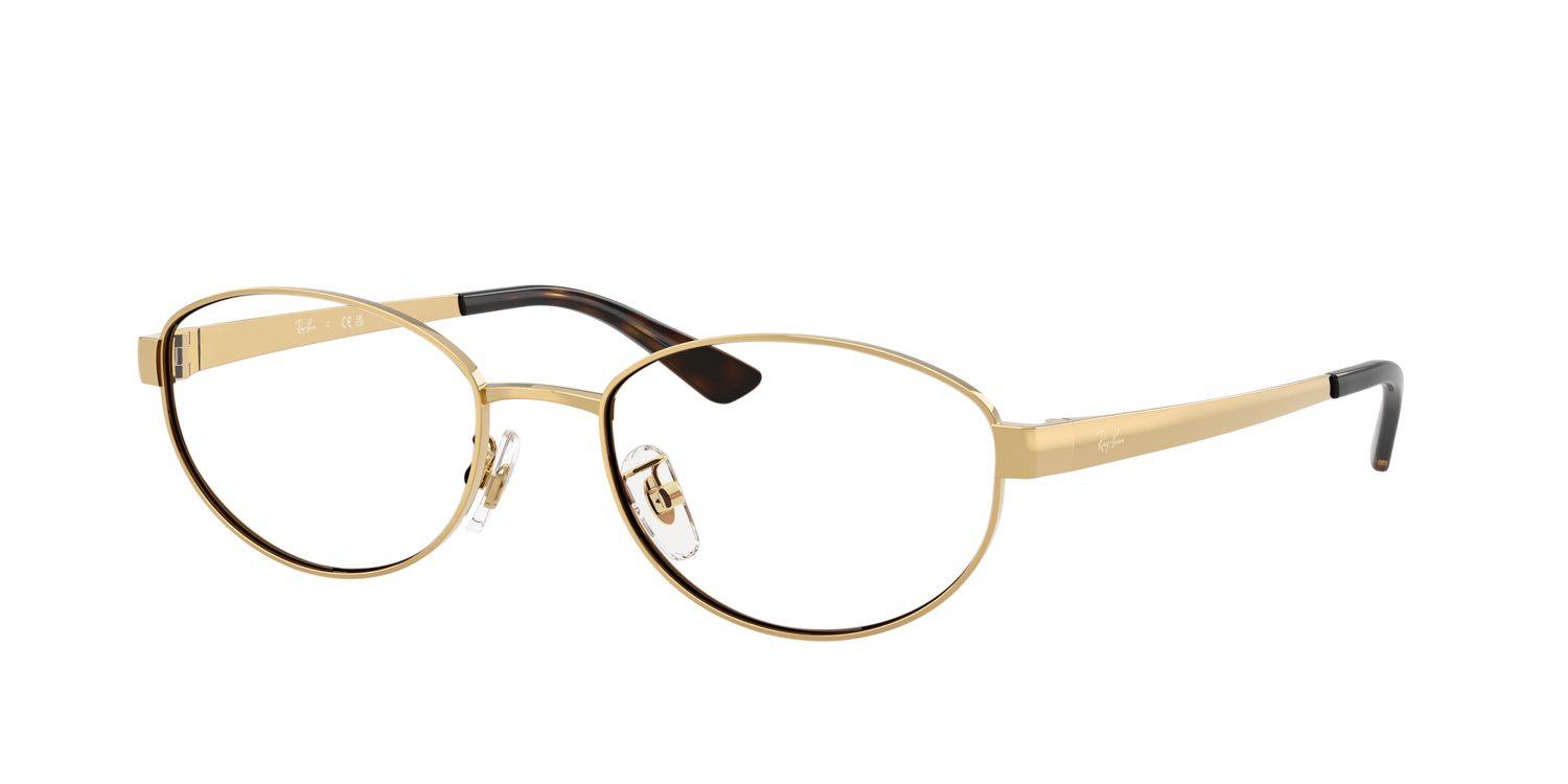Ray-Ban | 0RB3774D