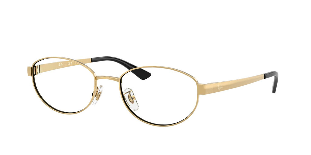 Ray-Ban | 0RB3774D