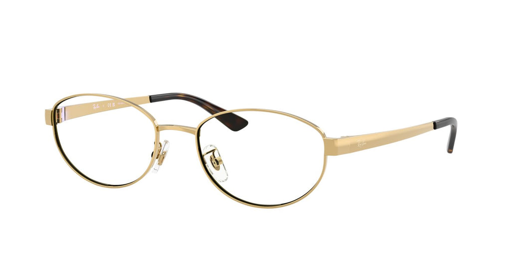 Ray-Ban | 0RB3774D