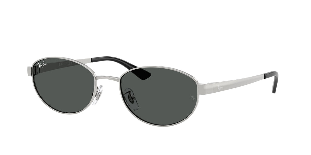 Ray-Ban | 0RB3774D