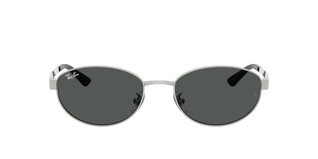 Ray-Ban | 0RB3774D