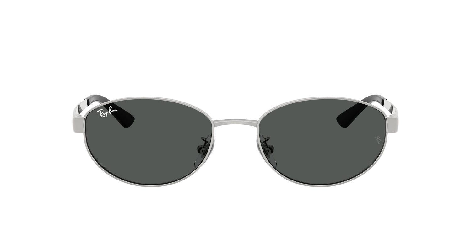 Ray-Ban | 0RB3774D