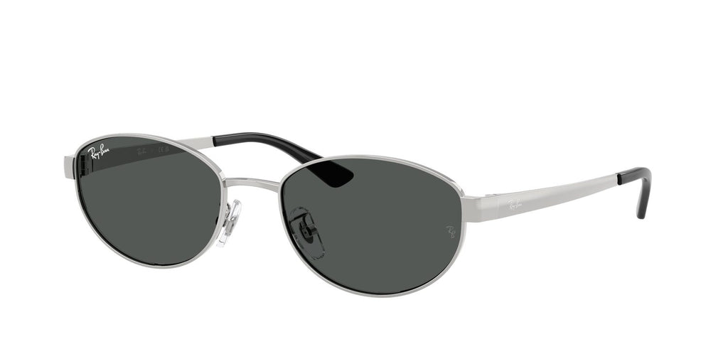 Ray-Ban | 0RB3774D