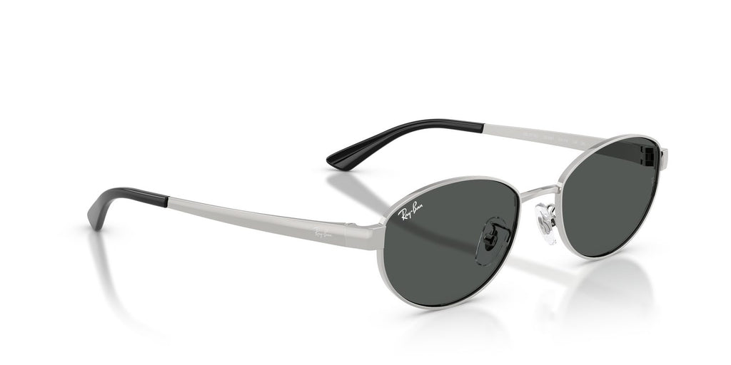 Ray-Ban | 0RB3774D