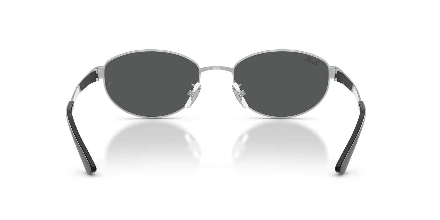 Ray-Ban | 0RB3774D