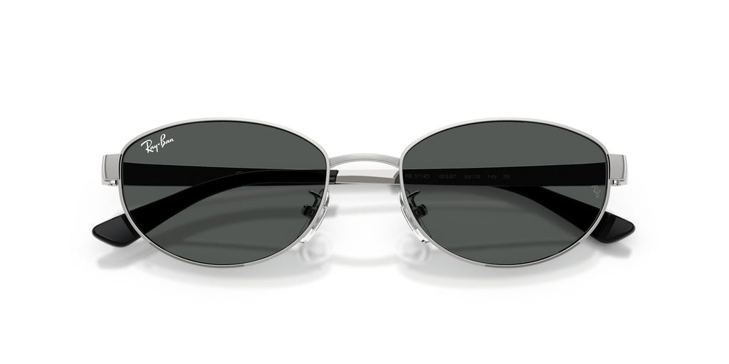 Ray-Ban | 0RB3774D