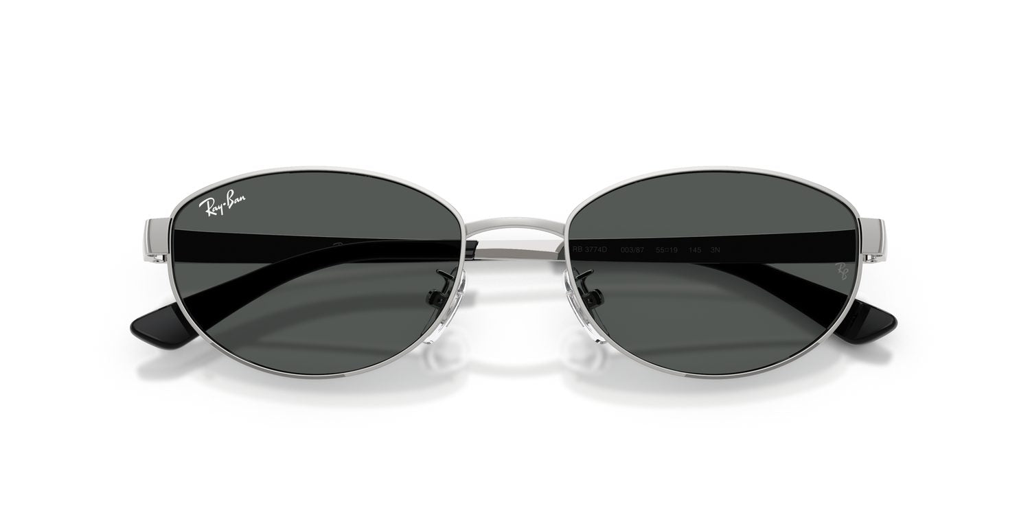 Ray-Ban | 0RB3774D