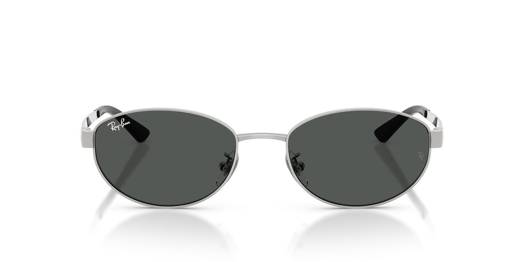 Ray-Ban | 0RB3774D