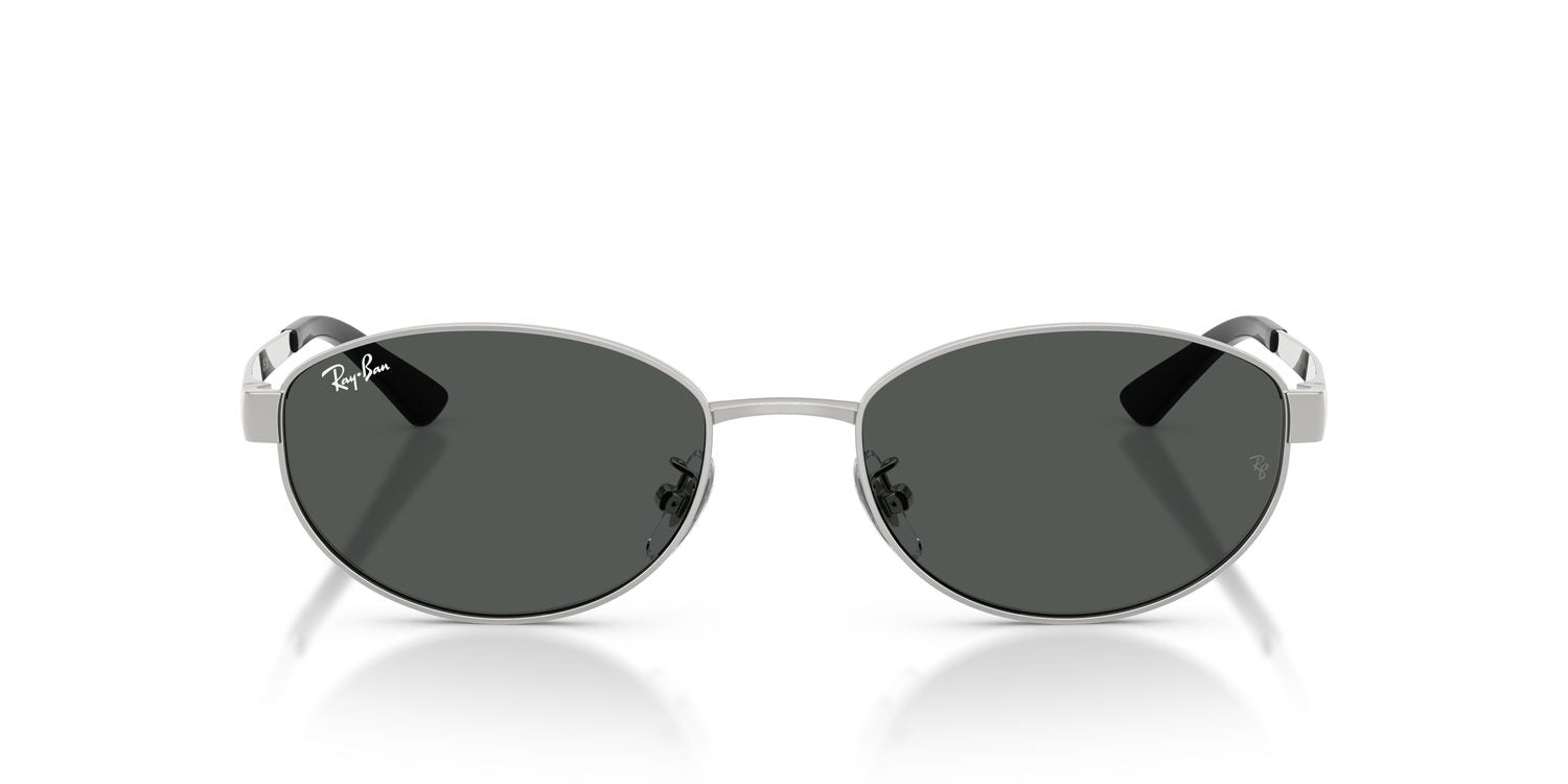 Ray-Ban | 0RB3774D