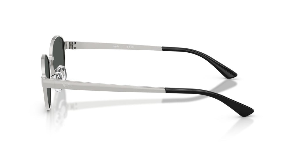 Ray-Ban | 0RB3774D