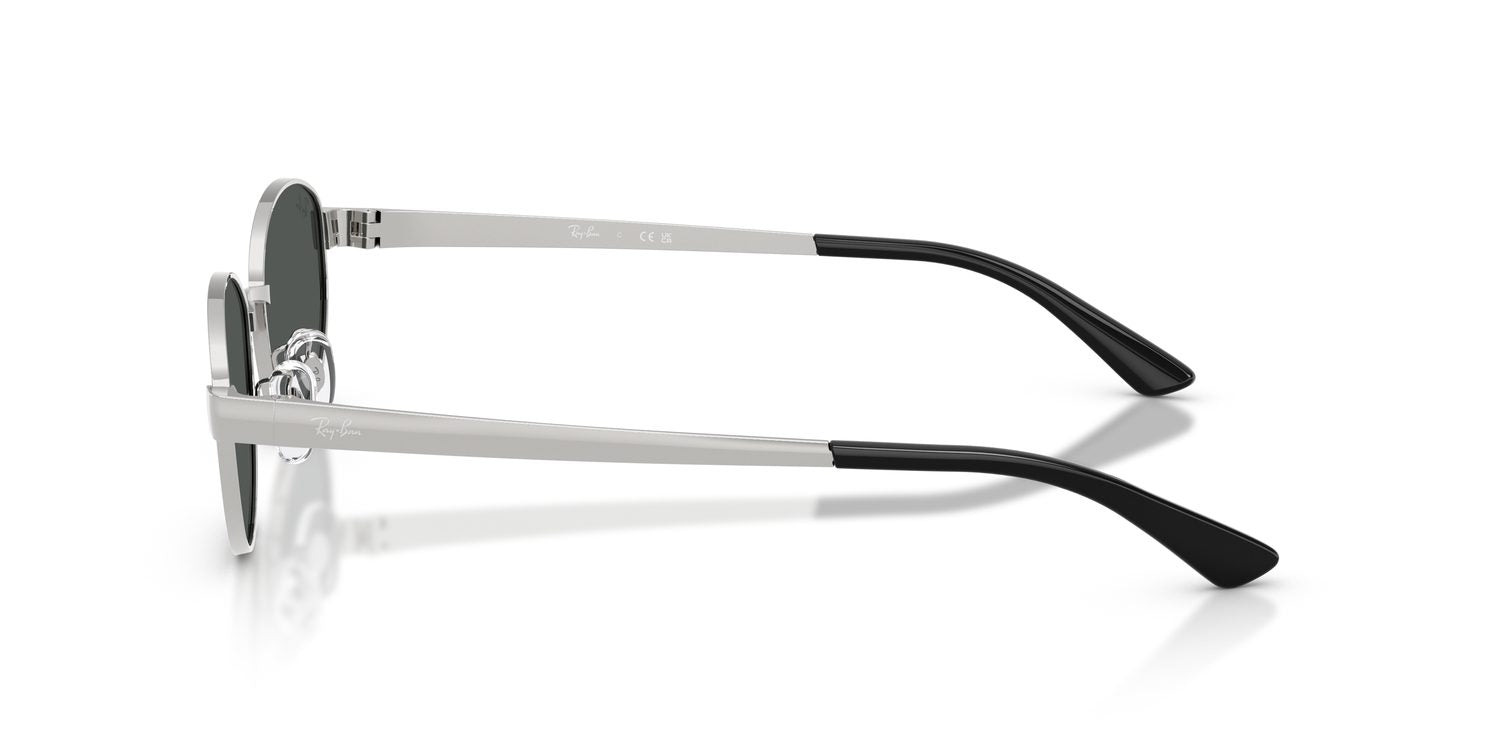 Ray-Ban | 0RB3774D