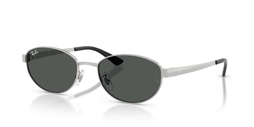 Ray-Ban | 0RB3774D