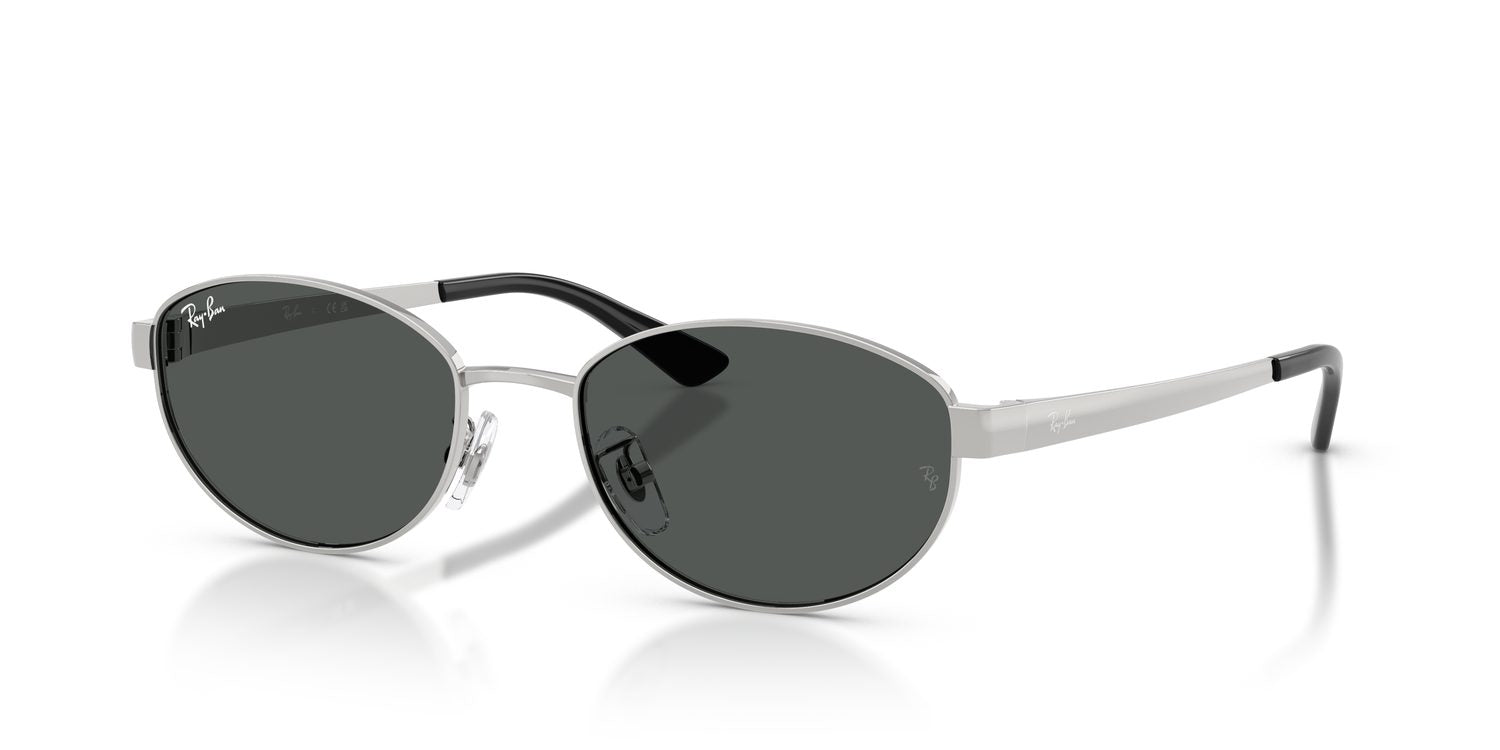Ray-Ban | 0RB3774D