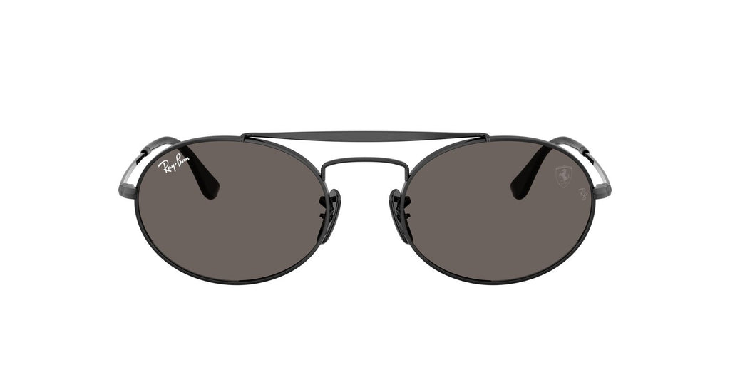 Ray-Ban | 0RB3775M
