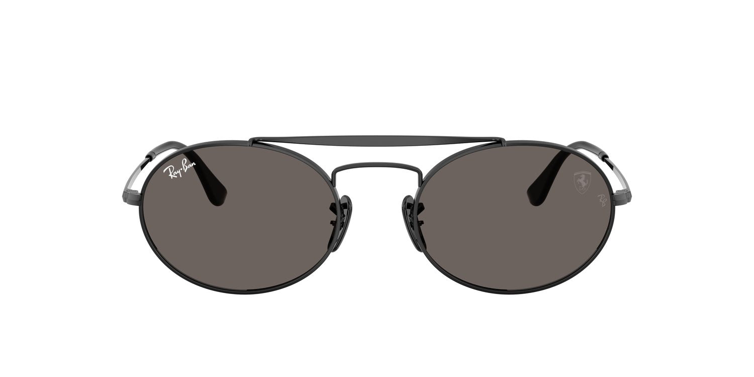 Ray-Ban | 0RB3775M