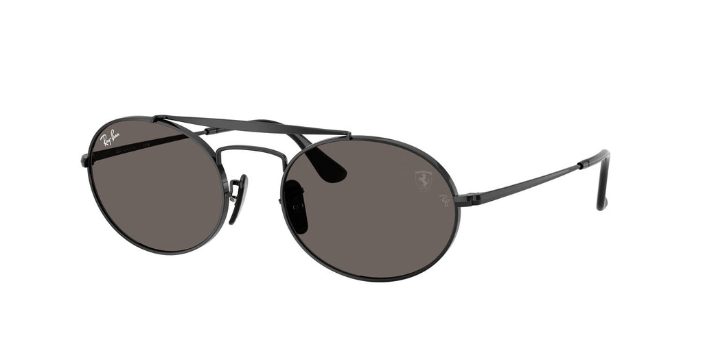 Ray-Ban | 0RB3775M