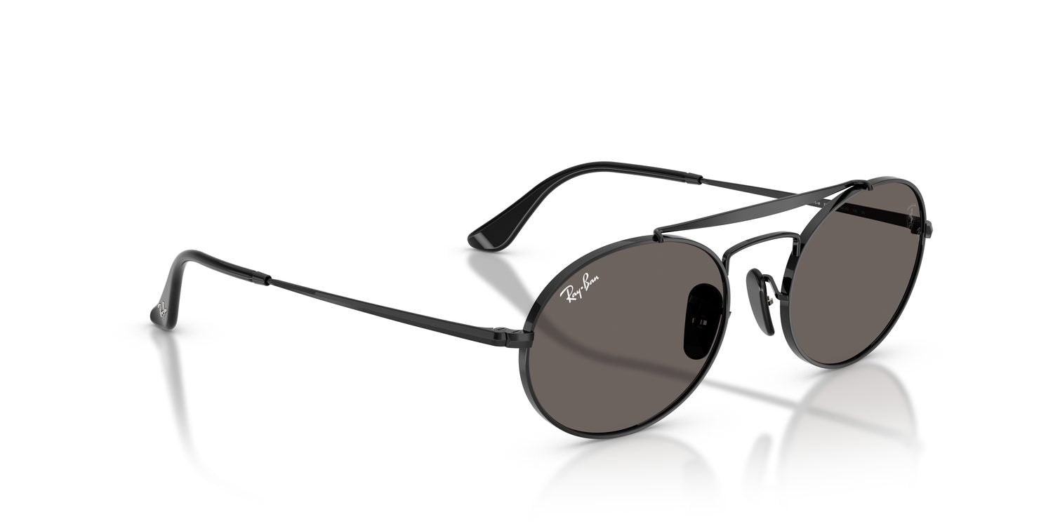 Ray-Ban | 0RB3775M