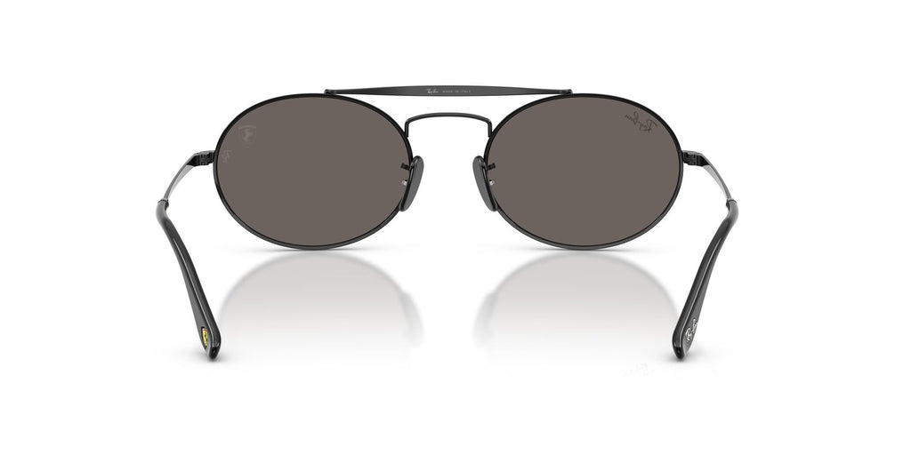 Ray-Ban | 0RB3775M