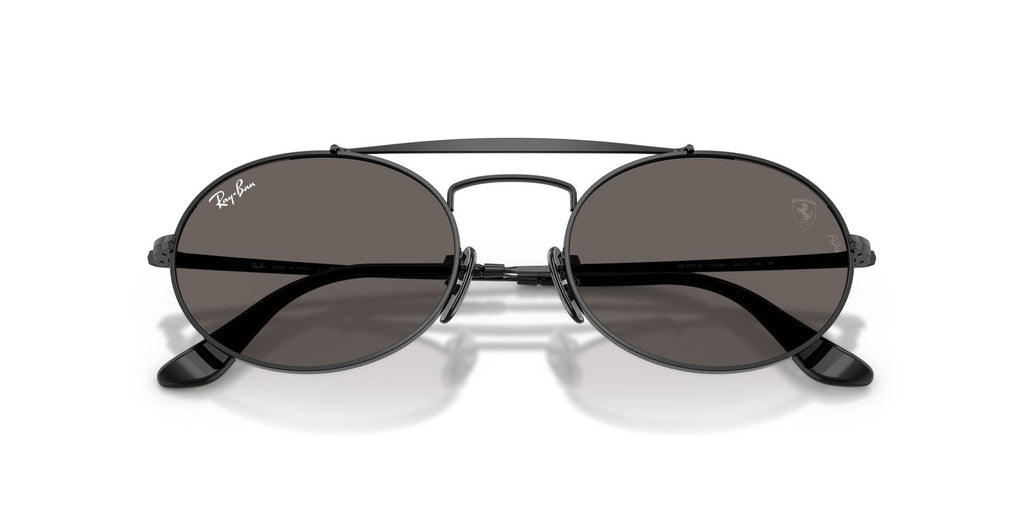 Ray-Ban | 0RB3775M
