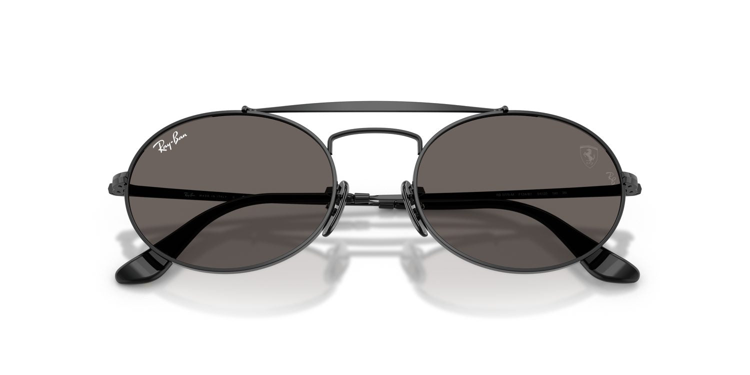 Ray-Ban | 0RB3775M