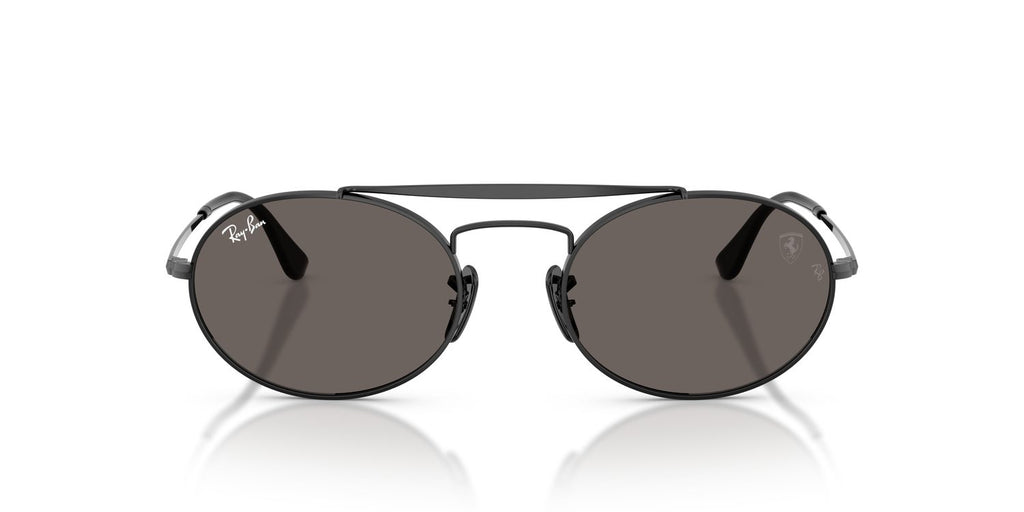 Ray-Ban | 0RB3775M