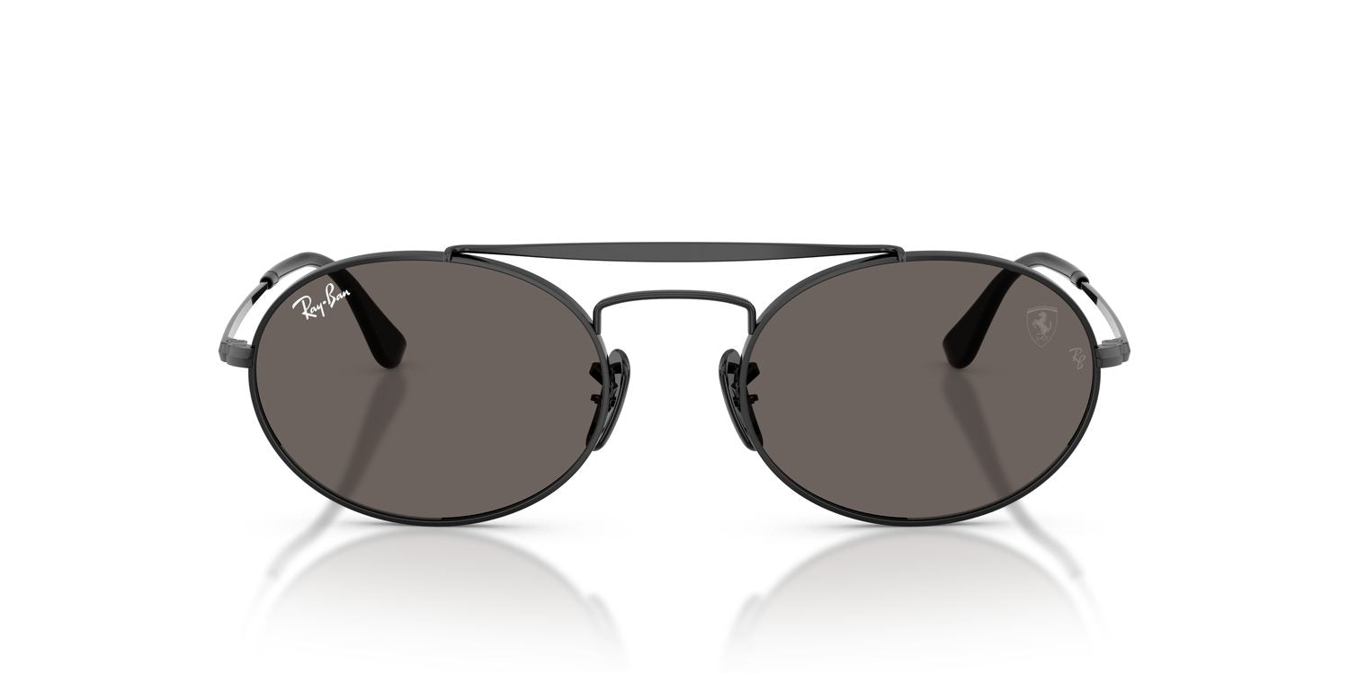 Ray-Ban | 0RB3775M