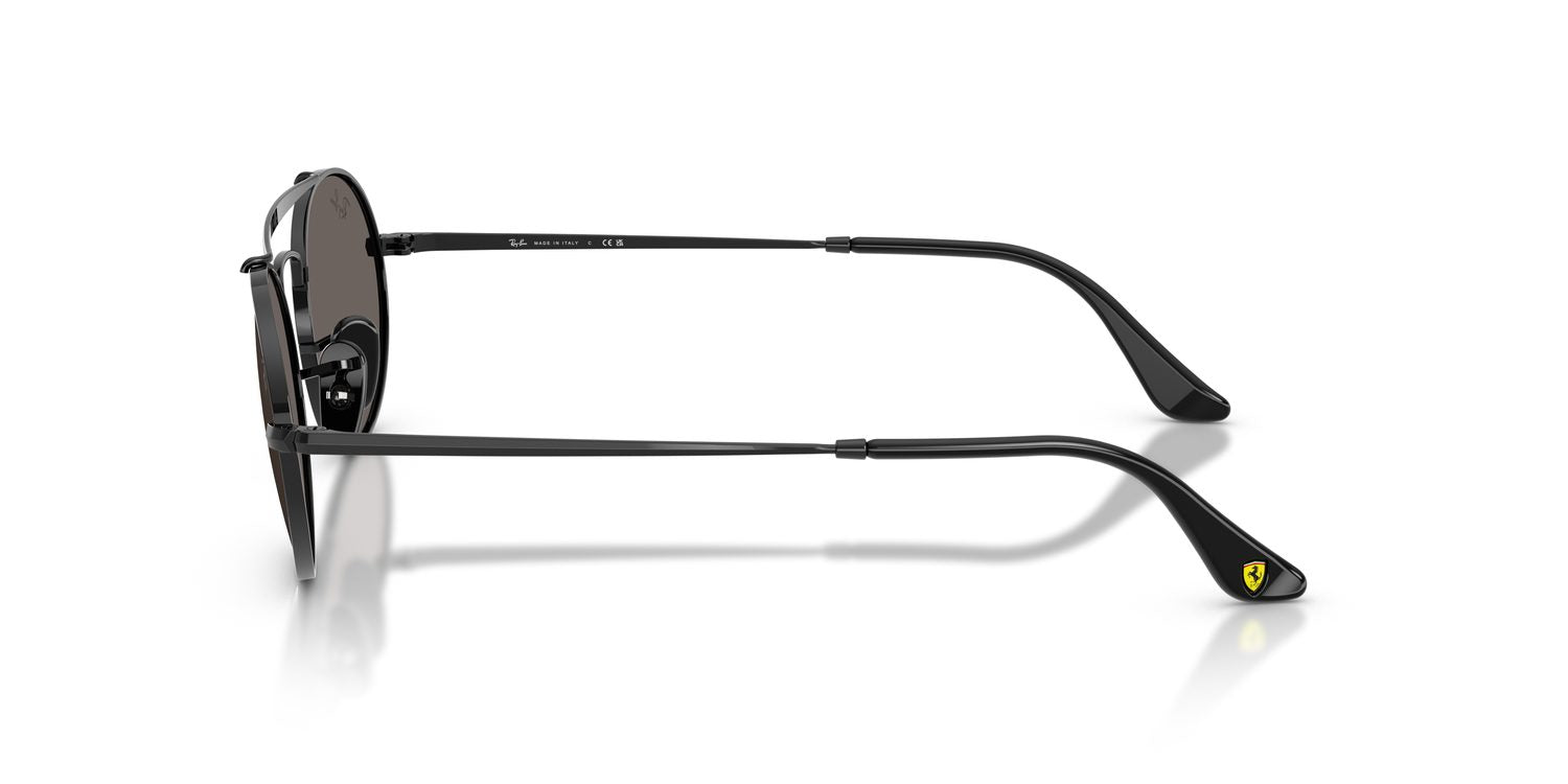 Ray-Ban | 0RB3775M