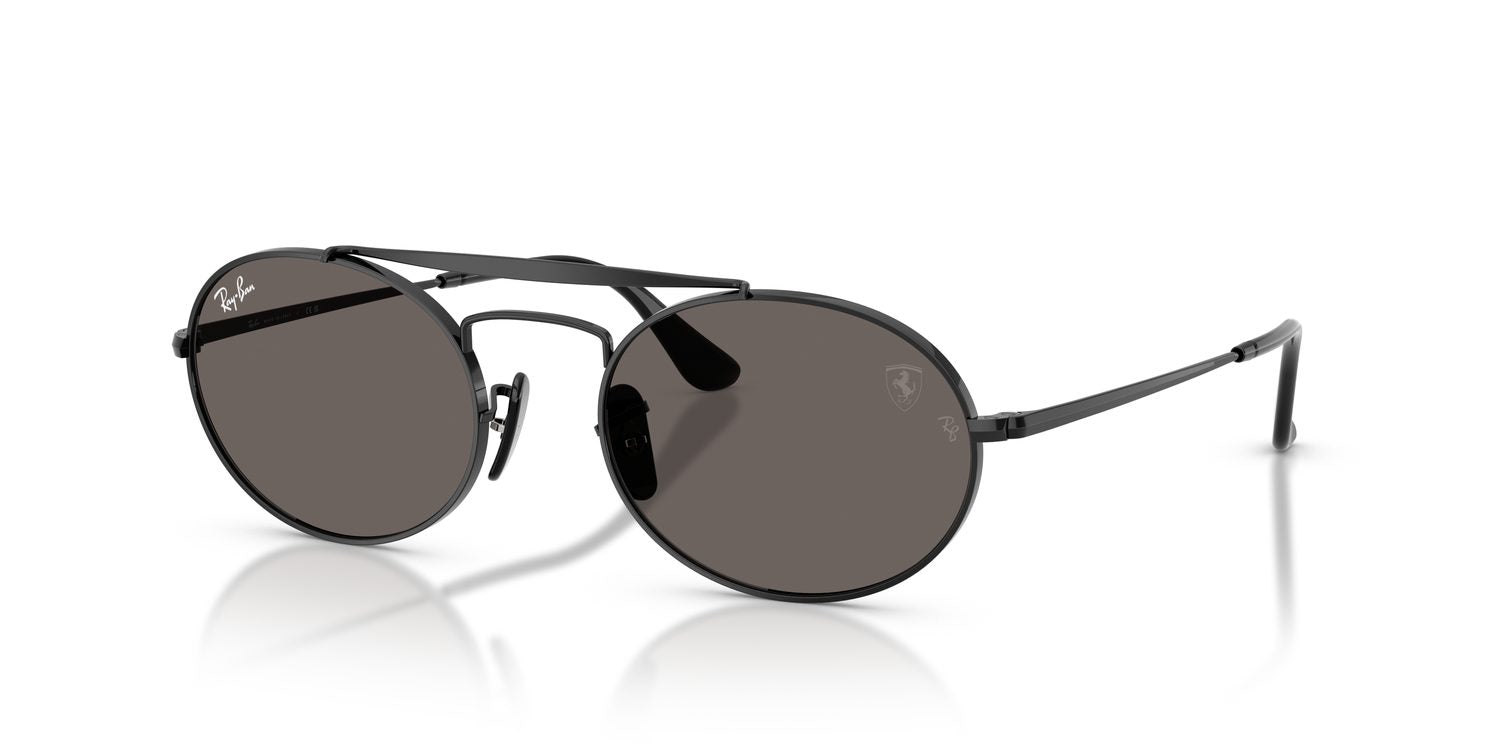 Ray-Ban | 0RB3775M