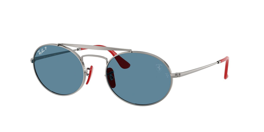 Ray-Ban | 0RB3775M