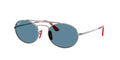 Ray-Ban | 0RB3775M