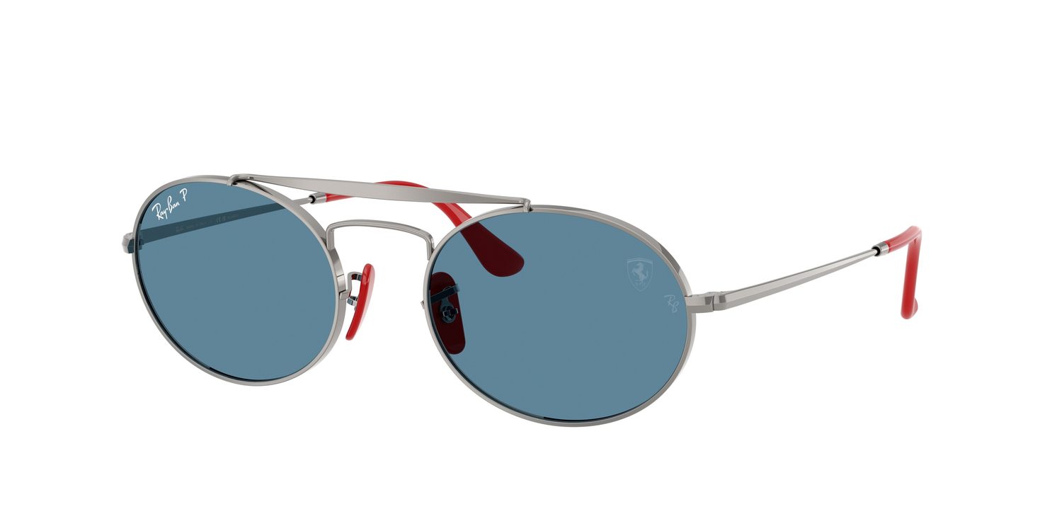 Ray-Ban | 0RB3775M